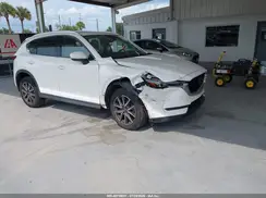 JM3KFADL0H0153028 2017 MAZDA CX-5