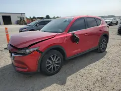JM3KFADL0H0154843 2017 MAZDA CX-5