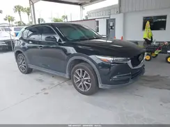 JM3KFADL0H0155779 2017 MAZDA CX-5