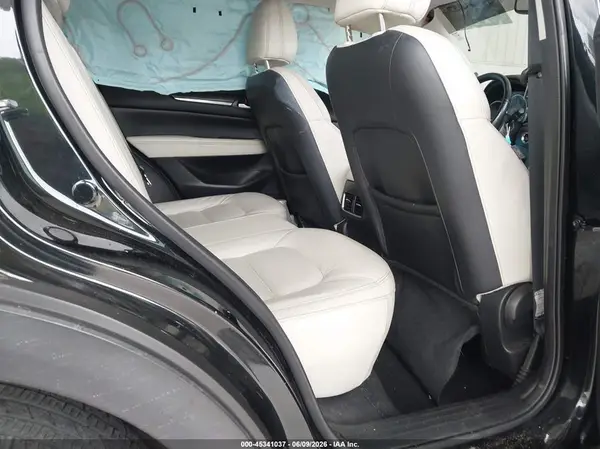 JM3KFADL0H0155779 2017 MAZDA CX-5 - Image 8
