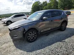 JM3KFADL0H0156527 2017 MAZDA CX-5