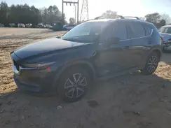 JM3KFADL0H0163672 2017 MAZDA CX-5