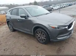 JM3KFADL0H0170850 2017 MAZDA CX-5