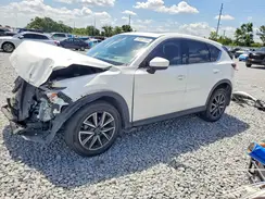 JM3KFADL0H0171139 2017 MAZDA CX-5