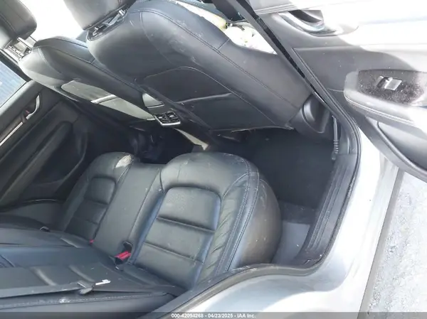 JM3KFADL0H0174204 2017 MAZDA CX-5 - Image 8