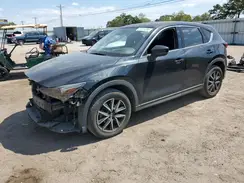 JM3KFADL0H0176597 2017 MAZDA CX-5