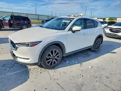 JM3KFADL0H0177555 2017 MAZDA CX-5