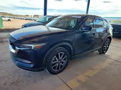 JM3KFADL0H0182142 2017 MAZDA CX-5