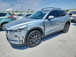 JM3KFADL0H0185431 2017 MAZDA CX-5