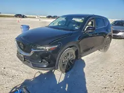 JM3KFADL0H0185526 2017 MAZDA CX-5