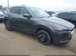 JM3KFADL0H0186448 2017 MAZDA CX-5