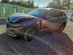 JM3KFADL0H0186479 2017 MAZDA CX-5