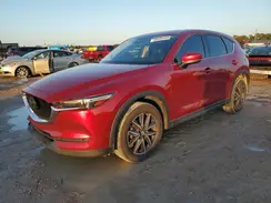 JM3KFADL0H0188829 2017 MAZDA CX-5