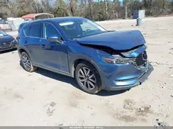 JM3KFADL0H0188944 2017 MAZDA CX-5