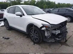 JM3KFADL0H0189530 2017 MAZDA CX-5