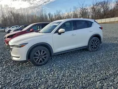 JM3KFADL0H0189902 2017 MAZDA CX-5