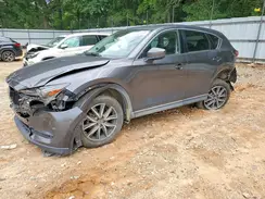 JM3KFADL0H0192444 2017 MAZDA CX-5