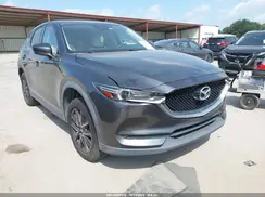 JM3KFADL0H0200607 2017 MAZDA CX-5