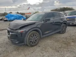 JM3KFADL0H0204060 2017 MAZDA CX-5