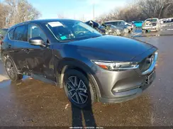 JM3KFADL0H0206245 2017 MAZDA CX-5