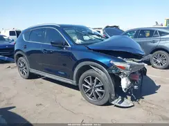 JM3KFADL0H0209596 2017 MAZDA CX-5