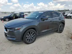 JM3KFADL0H0209856 2017 MAZDA CX-5