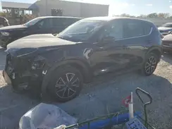 JM3KFADL0H0217200 2017 MAZDA CX-5