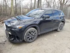 JM3KFADL0H0217424 2017 MAZDA CX-5