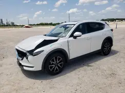 JM3KFADL0H0217634 2017 MAZDA CX-5