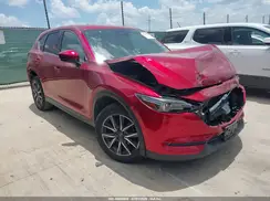 JM3KFADL0H0219402 2017 MAZDA CX-5