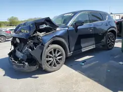 JM3KFADL0H0219769 2017 MAZDA CX-5