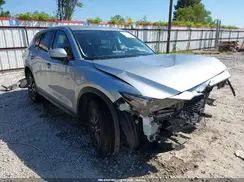 JM3KFADL0H0223255 2017 MAZDA CX-5