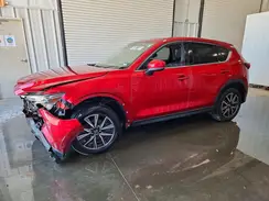 JM3KFADL1H0106168 2017 MAZDA CX-5