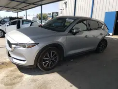 JM3KFADL1H0109247 2017 MAZDA CX-5