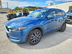 JM3KFADL1H0111886 2017 MAZDA CX-5