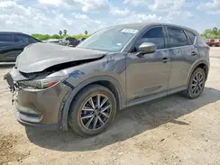 JM3KFADL1H0115291 2017 MAZDA CX-5