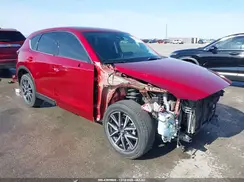 JM3KFADL1H0130597 2017 MAZDA CX-5