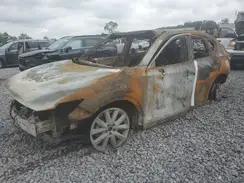 JM3KFADL1H0146573 2017 MAZDA CX-5