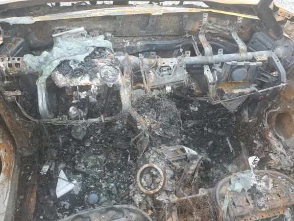 JM3KFADL1H0146573 2017 MAZDA CX-5 - Image 8