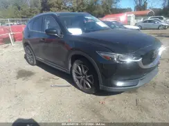 JM3KFADL1H0154706 2017 MAZDA CX-5