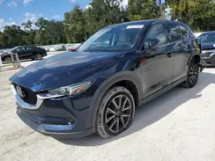 JM3KFADL1H0155306 2017 MAZDA CX-5