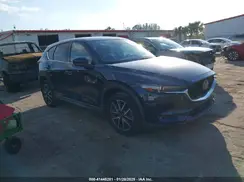 JM3KFADL1H0158139 2017 MAZDA CX-5
