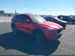 JM3KFADL1H0161378 2017 MAZDA CX-5