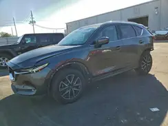 JM3KFADL1H0169075 2017 MAZDA CX-5