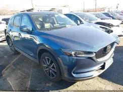JM3KFADL1H0173384 2017 MAZDA CX-5