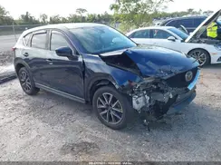 JM3KFADL1H0174485 2017 MAZDA CX-5