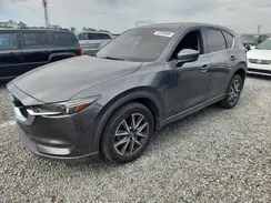 JM3KFADL1H0176334 2017 MAZDA CX-5