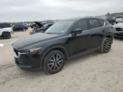 JM3KFADL1H0189388 2017 MAZDA CX-5