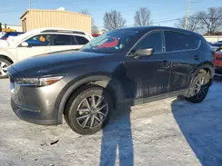 JM3KFADL1H0189441 2017 MAZDA CX-5