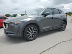 JM3KFADL1H0191027 2017 MAZDA CX-5